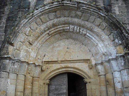 pimbo portal